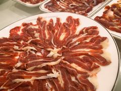 -福合埕牛肉火锅(长平国新店)