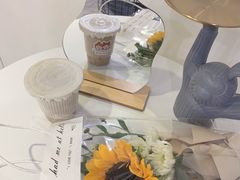 -橙呦·私人定制生日蛋糕