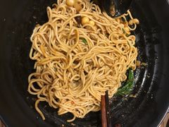 -好這口重庆小面(总店)