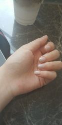 -V Beautique妆颜美学体验馆
