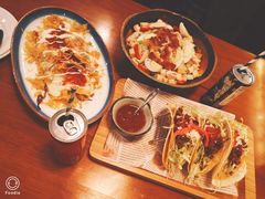 -么哈MOJAR(厦门云城万科里店)