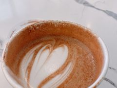 -LAB COFFEE来杯咖啡(浦仓路店)