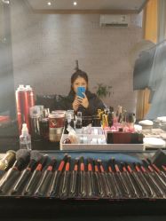 -唯一视觉婚纱摄影(李家村店)