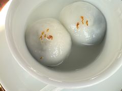-宁波柏悦酒店·钱湖渔港