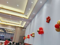 -火宫殿·湘菜小吃·商务宴请·生日聚会(东塘店)