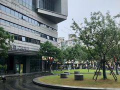 -【朵云轩艺术中心】博洛尼亚插画展·中国巡展·上海站