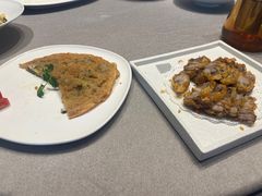 -潮州府·潮菜·砂锅粥(徐家汇店)