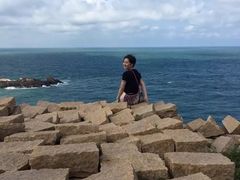 -东极岛景区