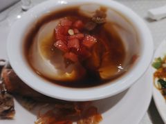 -好兄弟郭巨海鲜(天一阁店)