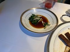 -潮上潮(南中环店)