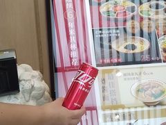 -贵友大厦(通州店)