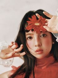 -瞳摄影写真旗舰店