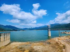 -海南热带雨林国家公园吊罗山景区