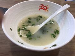 -阳阳中国饭(龙湖大兴天街)