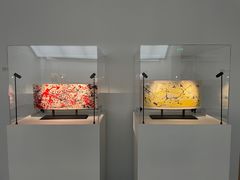 -中国美术学院-美术馆