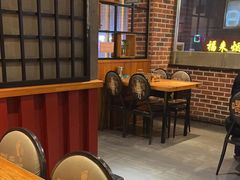 -喝丢一只鞋海鲜烧烤·海肠捞饭(文体街店)