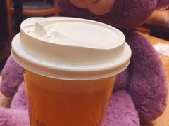 -焙丽拾光(麦凯乐直营店)
