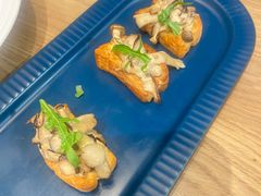 -必胜客(永旺店)