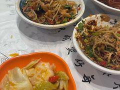 -成都瓜串串(华强北店)