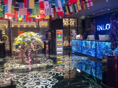 -INLOVE KTV(新天地店)