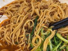 -阳阳中国饭(龙湖大兴天街)