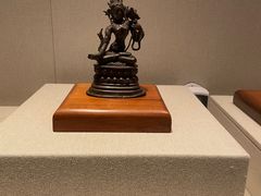 -深圳博物馆(古代艺术馆)