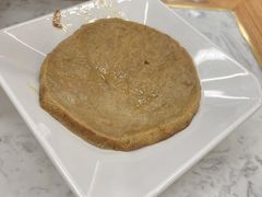 -豫厨老汤拉面(企业广场店)
