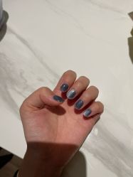 -HAO美皮肤管理·美甲美睫