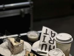 -MIMI FASO(古仓店)