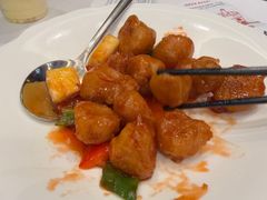 -翠香阁潮州菜馆·始于1994(珠江路店)