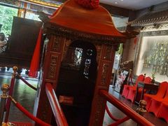 -宁波状元楼酒店(和义路店)