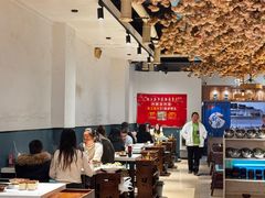 -贵府酸汤牛肉火锅·贵州老字号(飞山街店)