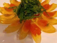 -眉州东坡(通州店)