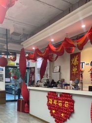 -爱秀造型 T-G