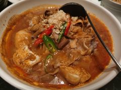 -闽和南(深圳万象城店)