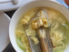 -隐厨·海鲜餐厅(恒通路店)