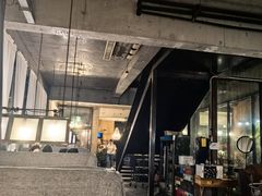 -谭记旺品(小谭山店)