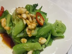 -汤城小厨•粤菜•靓汤(金宝街店)