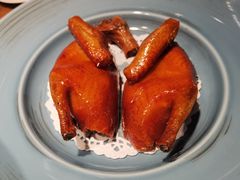 -陶陶居·雅园(凯华国际店)