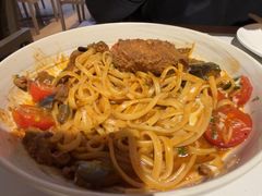 -无印良品餐堂 MUJI Diner(成都太古里店)