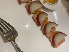 -人间采蜜(海信广场店)