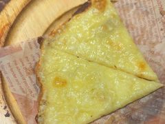 -双门洞·森系料理(体育西店)