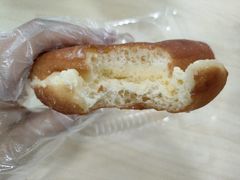 -罗森尼娜(德思勤店)