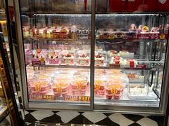 -味多美蛋糕(通州店)