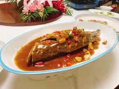 -集贤门·徽菜(南山店)