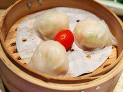 -点都德(长泰广场店)