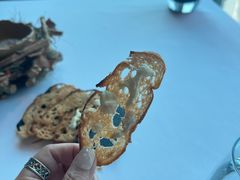 -翡翠36餐厅(浦东香格里拉店)