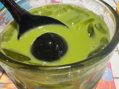 -碌碌发·东南亚风味烧烤档(体育西店)