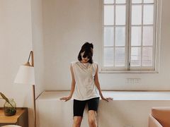 -设计共和 Design Republic