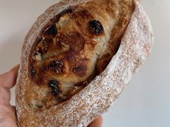 -老梦面包CHEZMOREL(麦子店)